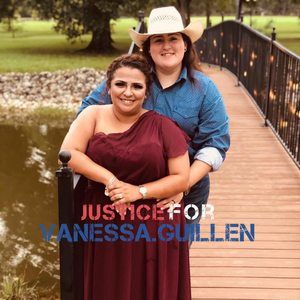 Meet your Posher, Connie